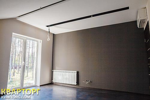 Sell house. Буча, Революции — photo 9
