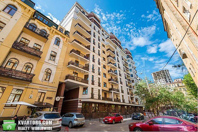 Sell 3-room apartment. Киев,  Пирогова — photo 9