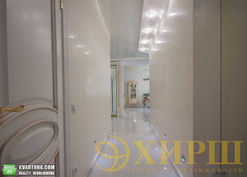 Sell 3-room apartment. Киев,  Ломоносова — photo 8