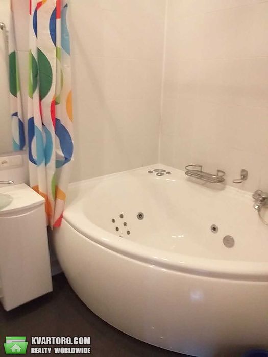 Sell 2-room apartment. Киев,  Дружбы Народов бул — photo 9