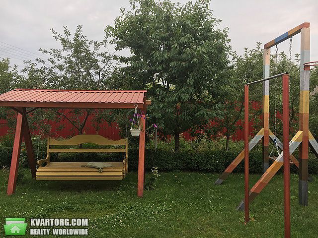 Sell house. Киевская обл.,  Озерная — photo 5