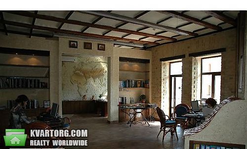 Sell office. Киев, Константиновская — photo 3