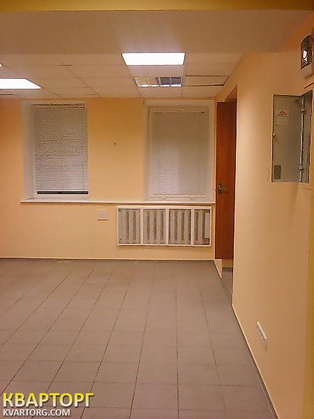 Sell office. Киев, Лютеранская — photo 4