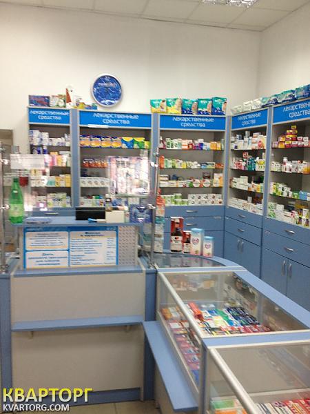 Rent out shop. Одесса, Екатерининиская — photo 2