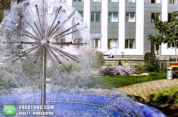 Rent out office. Одесса, Партизанская — photo 8