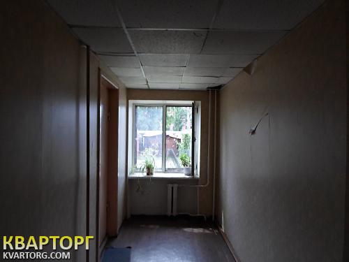 Sell 1-room apartment. Одесса, Тираспольское шоссе — photo 6
