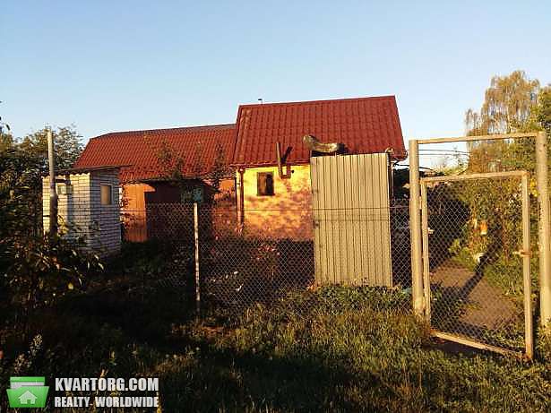 Sell house. Киевская обл., Вишнева — photo 5