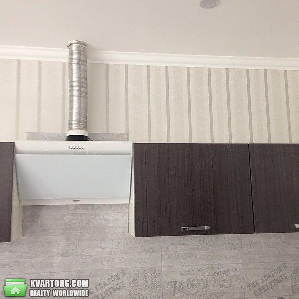 Sell 1-room apartment. Киев,  Пчелки — photo 4