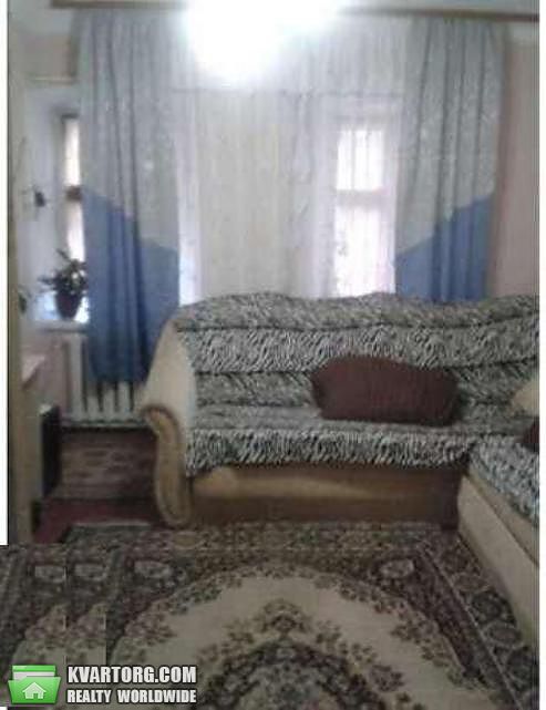 Sell 2-room apartment. Одесса, Цветаева — photo 2