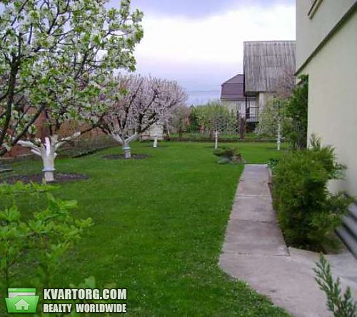 Rent out house. Киев,  Осокорская — photo 8