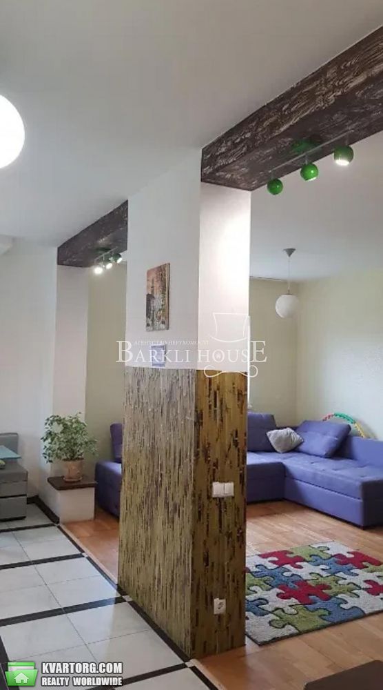Rent out house. Киевская обл., Лютеж — photo 5