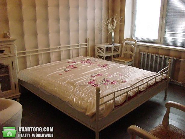 Rent out 2-room apartment. Киев, Гайдара — photo 3
