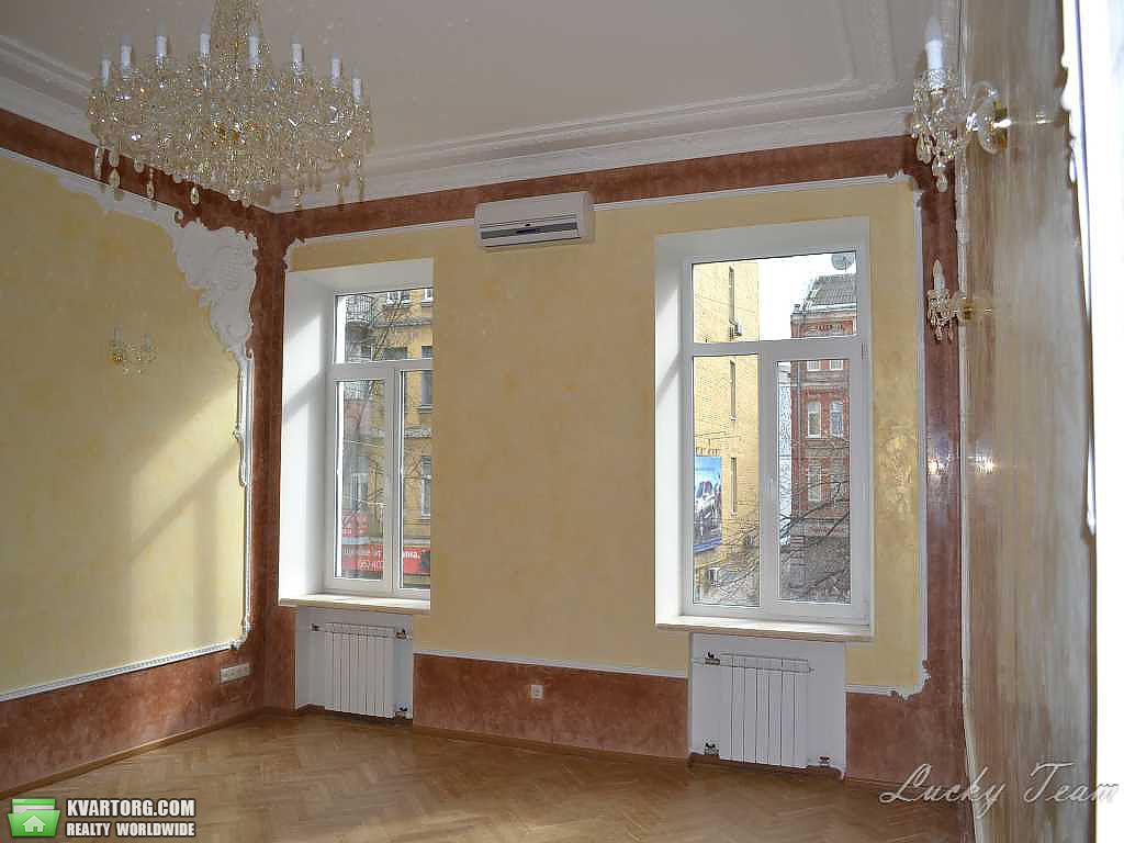 Rent out office. Киев,  Артема — photo 10