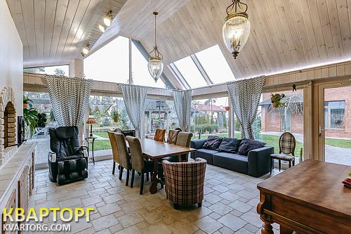 Sell house. Киев, Пуща-Водица — photo 8