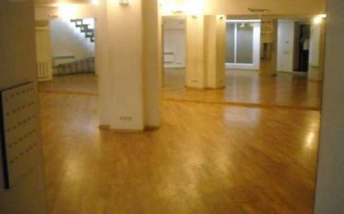 Rent out office. Киев, Героев Сталинграда просп. — photo 7