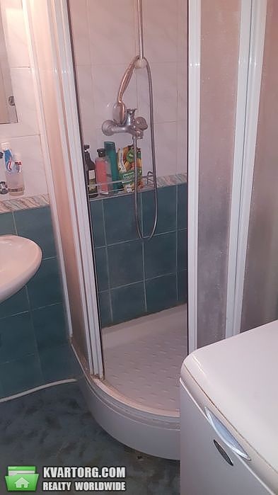Sell 3-room apartment. Киев, оболонский проспект — photo 7