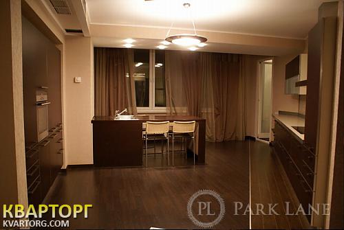 Sell 4-room apartment. Киев, Кропивницкого — photo 5