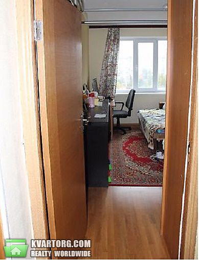 Sell 3-room apartment. Киев,  Гонгадзе — photo 10