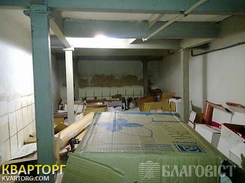 Sell shop. Киев,  Щусева — photo 4
