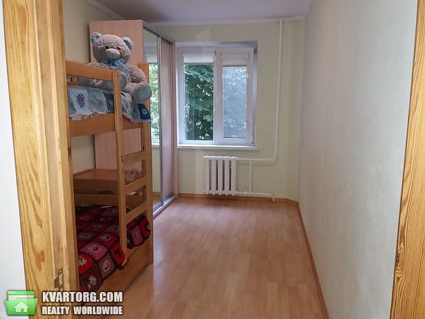 Sell 2-room apartment. Киев,  Булаховского — photo 4