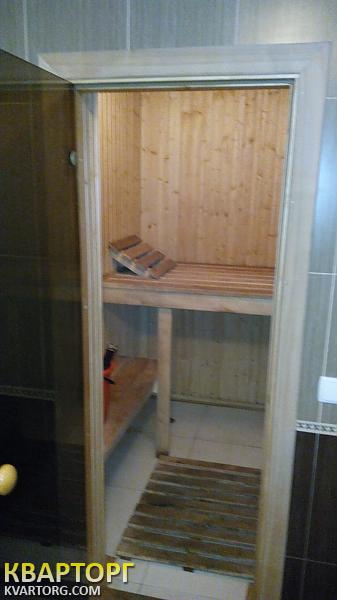 Rent out house. Киев,  Садовая — photo 3