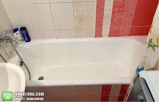Sell 1-room apartment. Киев,  Мостицкая — photo 9