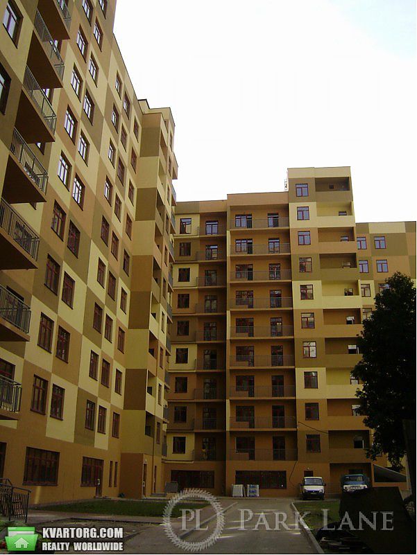 Sell 2-room apartment. Киев, Коновальца Евгения — photo 3