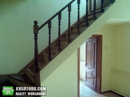 Rent out house. Киевская обл., Ленина — photo 5