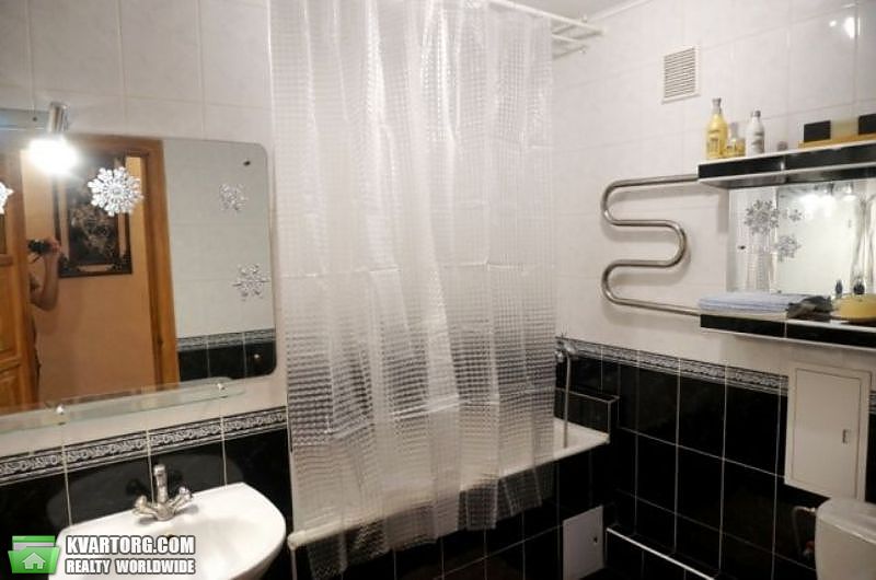 Sell 3-room apartment. Киев,  Щорса — photo 6
