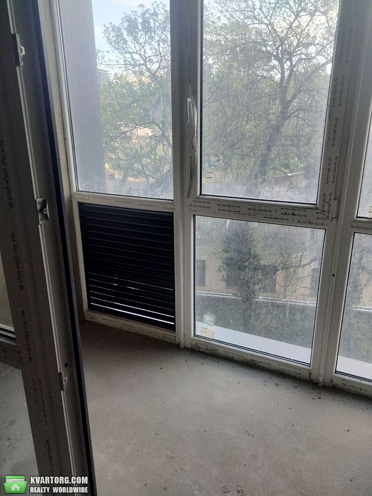 Sell 1-room apartment. Одесса, Шевченко проспект — photo 4