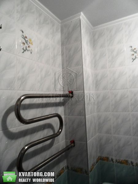 Sell 1-room apartment. Киев, Чугуевский пер — photo 7