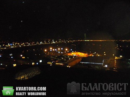 Sell 2-room apartment. Киев, Срибнокильская — photo 7