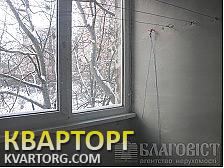 Sell 3-room apartment. Киев, Гетьмана — photo 2