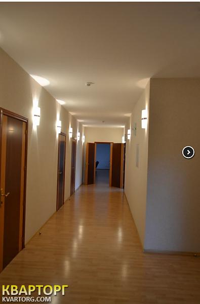 Rent out office. Киев, Смелянская — photo 7