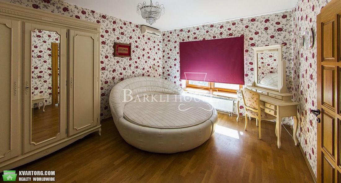 Rent out house. Киевская обл., Подгорцы — photo 7