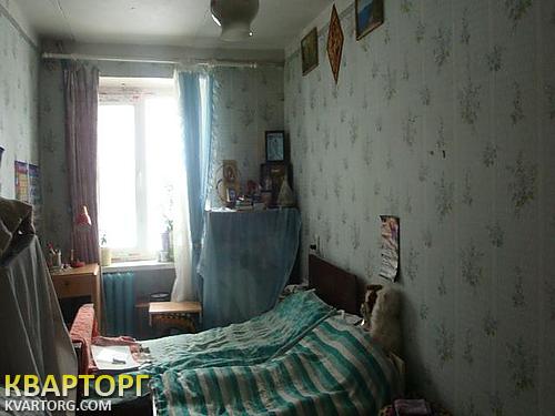 Sell 3-room apartment. Киев,  Туполева — photo 2