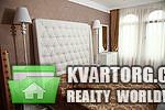 Sell 1-room apartment. Киев, Голосеевская — photo 2