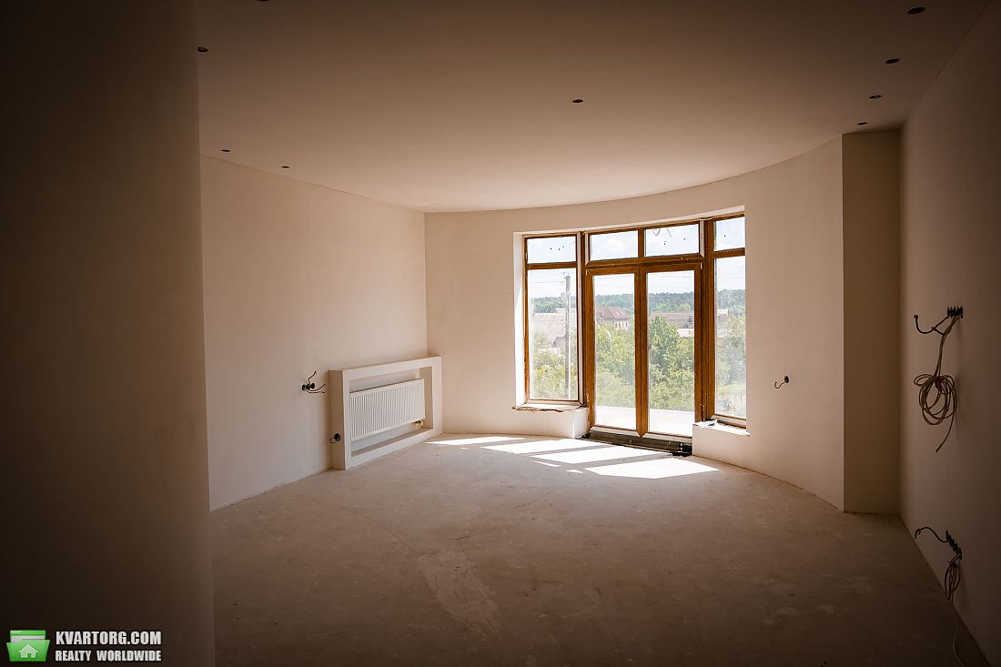 Sell house. Киевская обл., Дачная — photo 6