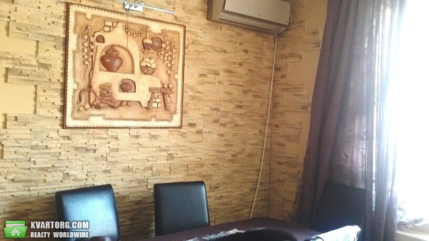 Sell 3-room apartment. Одесса, Картамышевская — photo 8