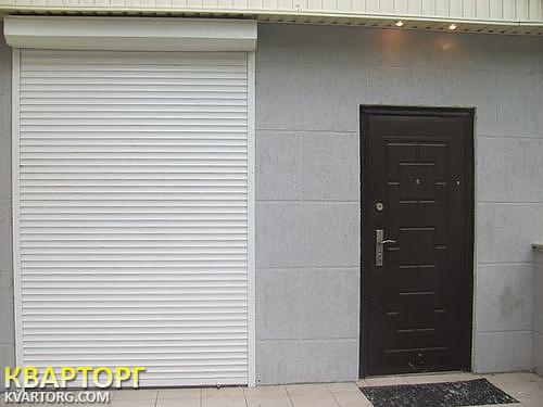 Rent out office. Киев, ул. Ольжича — photo 3