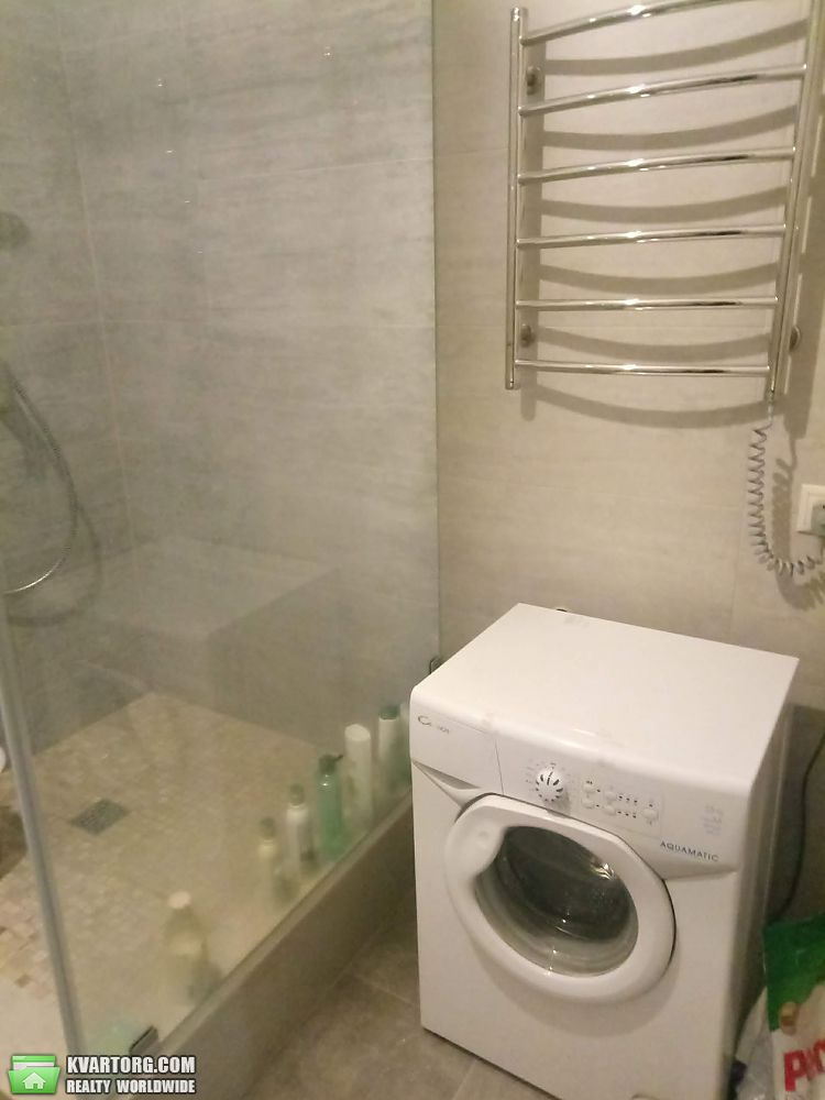 Sell 1-room apartment. Киев, Семьи Кульженков — photo 3