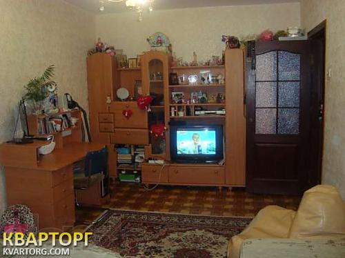Sell 1-room apartment. Одесса, Махачкалинская — photo 6