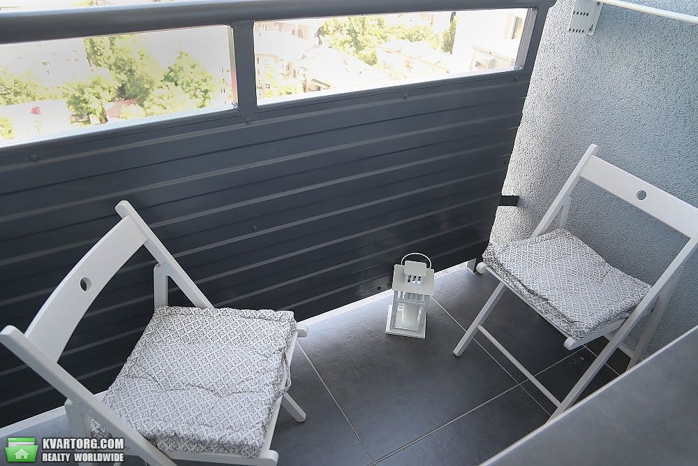 Sell 1-room apartment. Киев,  Белорусская — photo 10