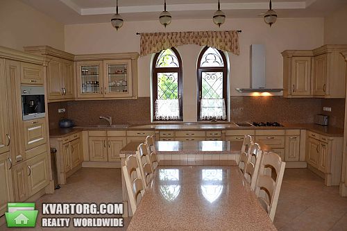 Rent out house. Киевская обл., Дамба 5й км — photo 8
