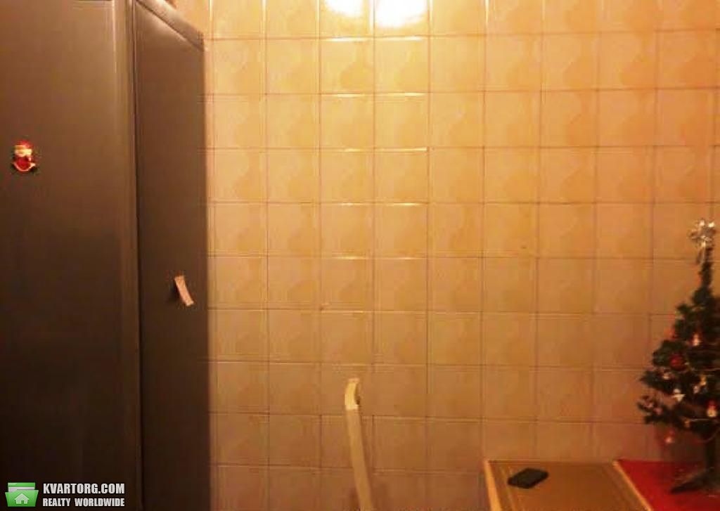 Sell 1-room apartment. Киев,  Милютенко — photo 2