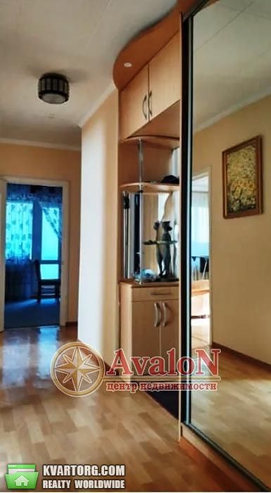 Sell 4-room apartment. Одесса, Бочарова — photo 2