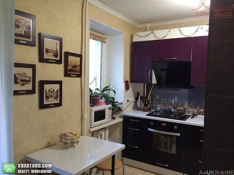 Sell 1-room apartment. Одесса, Академика Королева — photo 1