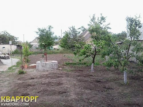 Sell house. Николаев,  Димитрова — photo 3