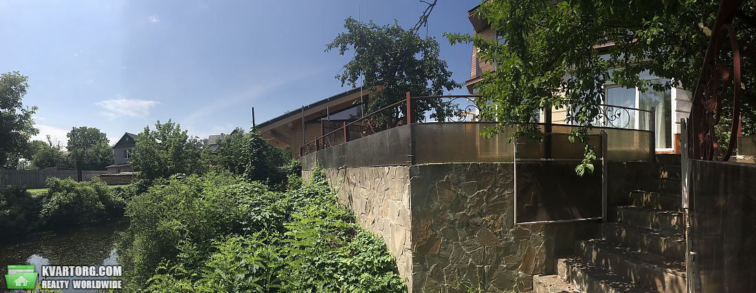 Rent out house. Киев,  Садовая Осокорки — photo 2