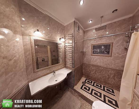 Sell 4-room apartment. Киев,  Вильямса — photo 4